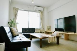 Bliss長浜 - 9