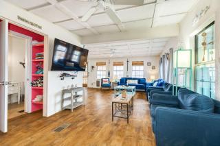 Filtered Gulf Views Enclosed Yard Beachgoer Ready - 9