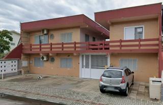 Kitnet Completa - Mar Grosso - 400m da praia - 11 - 9