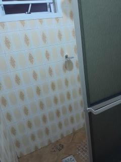 Kitnet Completa - Mar Grosso - 400m da praia - 11 - 6