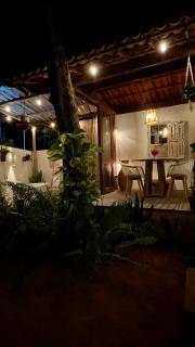 Vila Nômade Pipa - 4