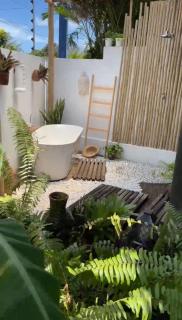 Vila Nômade Pipa - 2