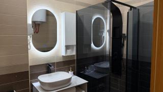 Mix Apartments Prishtina - City Center Apartment - 6