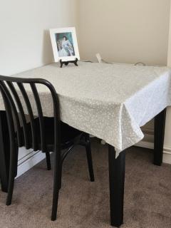 Fulham Palace Residence - 7