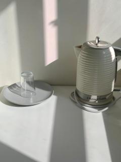 Fulham Palace Residence - 6