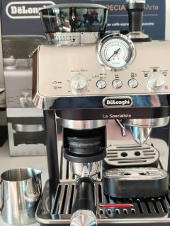 Fulham Palace Residence - 1