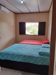 Casa perto do Mirante do Saubal - 2