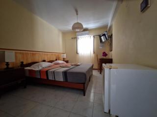 Residencial Raiar - 3