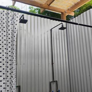 Zen Den Nature Retreat on a River - 2