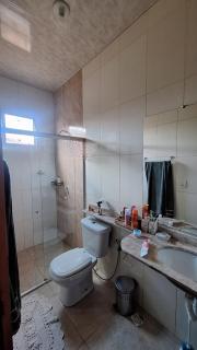 casa esconderijo das aves - 9