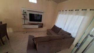 casa esconderijo das aves - 8