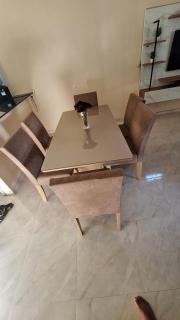 casa esconderijo das aves - 6