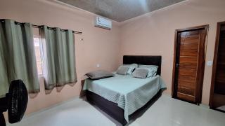 casa esconderijo das aves - 5