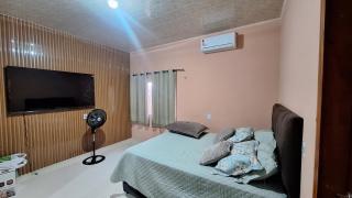 casa esconderijo das aves - 4