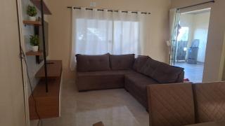 casa esconderijo das aves - 3