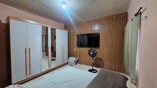 casa esconderijo das aves - 2