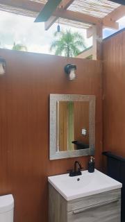 Zen Den Nature Retreat on a River - 1