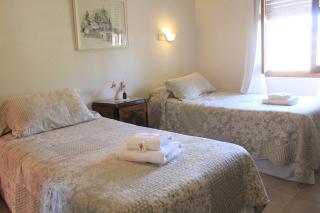 Alta Gracia Hotel Boutique - Alta Gracia - 5