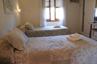 Alta Gracia Hotel Boutique - Alta Gracia - 4