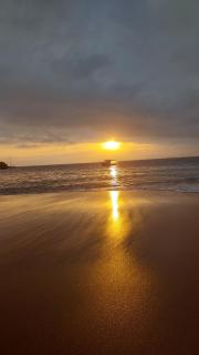 Espaço Villa Ará - 1