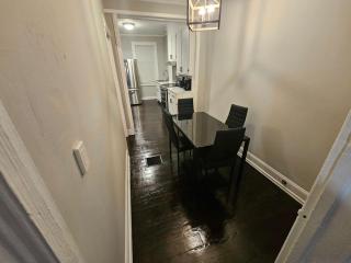 Apartment in Middletown-Wesleyan102 - 2