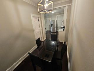 Apartment in Middletown-Wesleyan102 - 1