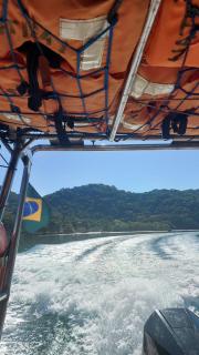 Espaço Villa Ará - 2