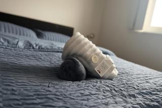 Joyful Group City Living 2- Bed Apartment near Piccadilly - 7