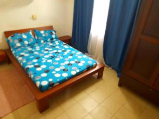 Appartement entré personnelle de 2 chambres salons à fidjrossè cotonou - 8
