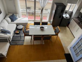 Luxury Loft in Old City Cartagena - 3