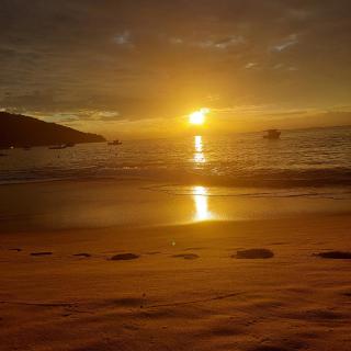 Espaço Villa Ará - 3