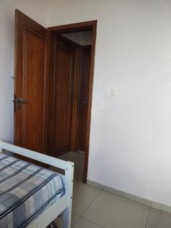 Apartamento funcional centro - 4