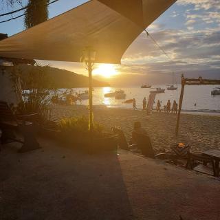 Espaço Villa Ará - 9