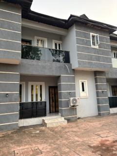 Parkland Homes - 5