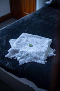 1 BDR Apartment By Eason Stays Short Lets & Serviced Accommodation Lowestoft With Free parking - 2