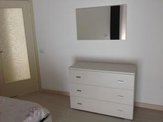 Marianna's Holidays - Montepaone - 5