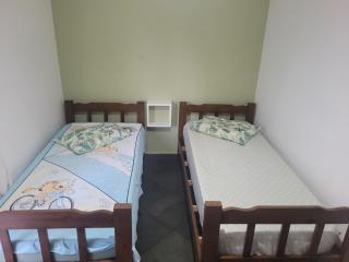 Apartamento Relax Enseada Bertioga SP - 3