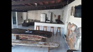 Pousada de pedras - Pirenópolis - 0