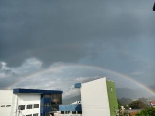 Habitaciones Clásica en lo mejor de SS city - 6