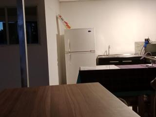 Habitaciones Clásica en lo mejor de SS city - 5