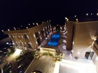 Wazidi Resort - 0