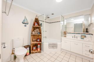 Breezes, Ocean and an Uncompromised Lifestyle - 1