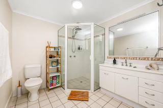 Breezes, Ocean and an Uncompromised Lifestyle - 2