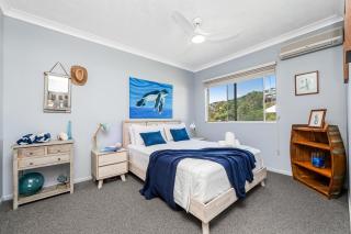 Breezes, Ocean and an Uncompromised Lifestyle - 6