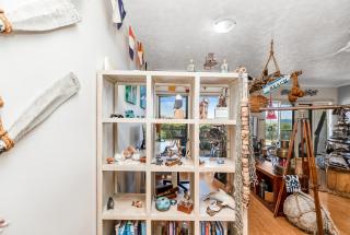 Breezes, Ocean and an Uncompromised Lifestyle - 7