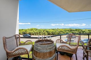 Breezes, Ocean and an Uncompromised Lifestyle - 9