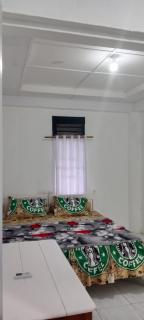 Sanali surf stay - 6