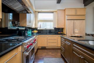 East 5th St. 111 - 1 at Ketchum - 8