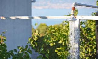 Apartment Slatine 6891b - 2