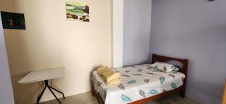 Pacasmayo Surf Las Torres - 2